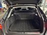 『 A4 Avant B9 40 TFSI』｜免鑰匙｜摸門解鎖｜定速巡航｜巡跡防滑｜車道偏離警示｜電動尾門｜  第11張縮圖