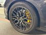 『 A4 Avant B9 40 TFSI』｜免鑰匙｜摸門解鎖｜定速巡航｜巡跡防滑｜車道偏離警示｜電動尾門｜  第12張縮圖