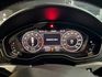 『 A4 Avant B9 40 TFSI』｜免鑰匙｜摸門解鎖｜定速巡航｜巡跡防滑｜車道偏離警示｜電動尾門｜  第13張縮圖