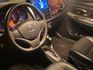 『 YARIS 經典版』｜影音安卓機｜電子後視鏡｜倒車顯影｜倒車雷達｜  第4張縮圖