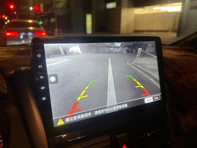 『 YARIS 經典版』｜影音安卓機｜電子後視鏡｜倒車顯影｜倒車雷達｜  第5張相片
