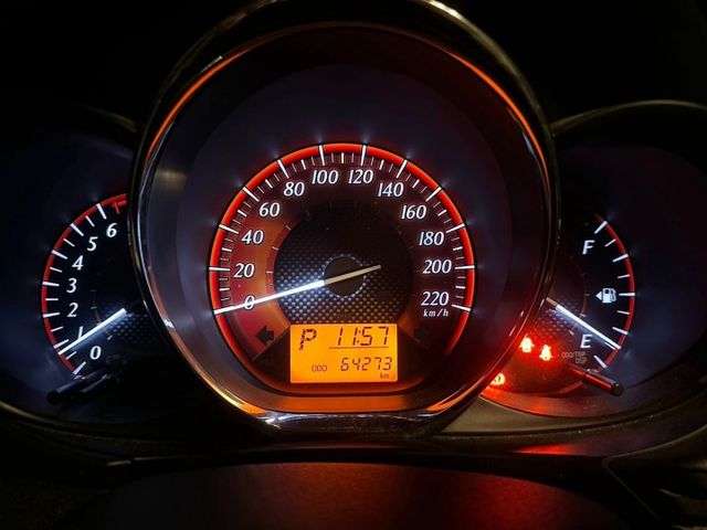 『 YARIS 經典版』｜影音安卓機｜電子後視鏡｜倒車顯影｜倒車雷達｜  第6張相片