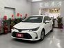 『 ALTIS 豪華版』｜ACC跟車｜巡跡防滑｜影音主機｜SPORT 模式｜恆溫空調｜後座出風口｜  第2張縮圖