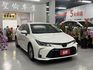 『 ALTIS 豪華版』｜ACC跟車｜巡跡防滑｜影音主機｜SPORT 模式｜恆溫空調｜後座出風口｜  第3張縮圖
