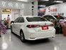 『 ALTIS 豪華版』｜ACC跟車｜巡跡防滑｜影音主機｜SPORT 模式｜恆溫空調｜後座出風口｜  第4張縮圖