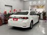 『 ALTIS 豪華版』｜ACC跟車｜巡跡防滑｜影音主機｜SPORT 模式｜恆溫空調｜後座出風口｜  第5張縮圖
