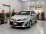 『 YARIS 經典版』｜巡跡防滑｜影音主機｜倒車雷達｜電子後視鏡｜  第1張縮圖