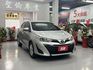 『 YARIS 經典版』｜巡跡防滑｜影音主機｜倒車雷達｜電子後視鏡｜  第2張縮圖