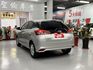 『 YARIS 經典版』｜巡跡防滑｜影音主機｜倒車雷達｜電子後視鏡｜  第3張縮圖