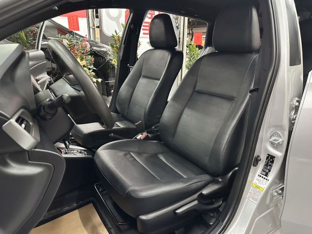 『 YARIS 經典版』｜巡跡防滑｜影音主機｜倒車雷達｜電子後視鏡｜  第6張相片