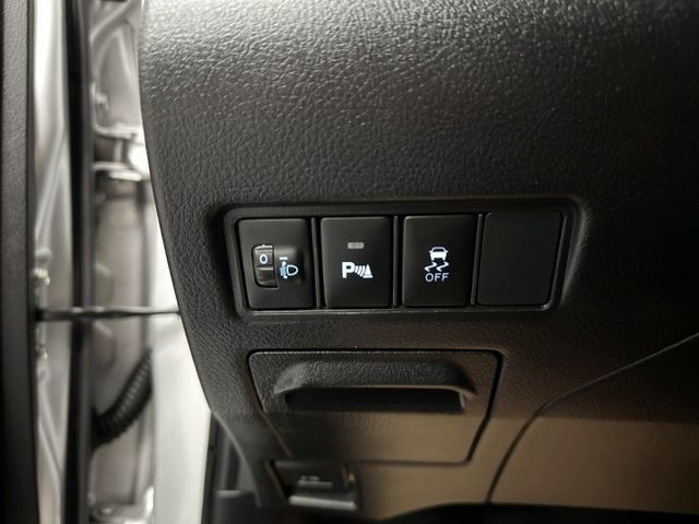 『 YARIS 經典版』｜巡跡防滑｜影音主機｜倒車雷達｜電子後視鏡｜  第8張相片