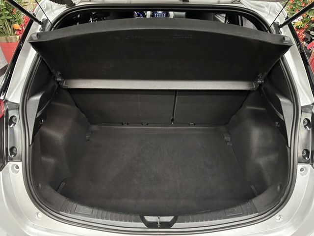 『 YARIS 經典版』｜巡跡防滑｜影音主機｜倒車雷達｜電子後視鏡｜  第10張相片