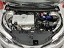 『 YARIS 經典版』｜巡跡防滑｜影音主機｜倒車雷達｜電子後視鏡｜  第11張縮圖