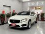 『 GLA250 AMG』｜定速巡航｜巡跡防滑｜CarPlay｜雙區恆溫空調｜電動天窗｜電動尾門  第2張縮圖