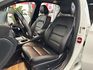 『 GLA250 AMG』｜定速巡航｜巡跡防滑｜CarPlay｜雙區恆溫空調｜電動天窗｜電動尾門  第7張縮圖