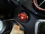 『 GLA250 AMG』｜定速巡航｜巡跡防滑｜CarPlay｜雙區恆溫空調｜電動天窗｜電動尾門  第9張縮圖
