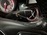 『 GLA250 AMG』｜定速巡航｜巡跡防滑｜CarPlay｜雙區恆溫空調｜電動天窗｜電動尾門  第10張縮圖