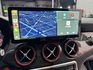 『 GLA250 AMG』｜定速巡航｜巡跡防滑｜CarPlay｜雙區恆溫空調｜電動天窗｜電動尾門  第11張縮圖