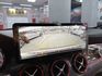 『 GLA250 AMG』｜定速巡航｜巡跡防滑｜CarPlay｜雙區恆溫空調｜電動天窗｜電動尾門  第12張縮圖