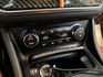 『 GLA250 AMG』｜定速巡航｜巡跡防滑｜CarPlay｜雙區恆溫空調｜電動天窗｜電動尾門  第13張縮圖