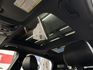 『 GLA250 AMG』｜定速巡航｜巡跡防滑｜CarPlay｜雙區恆溫空調｜電動天窗｜電動尾門  第15張縮圖