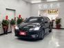 『 ALTIS 經典版』｜定速巡航｜摸門解鎖｜免鑰匙｜巡跡防滑｜恆溫空調｜後座出風口｜SPORT 模式｜  第2張縮圖