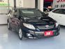 ALTIS  第2張縮圖