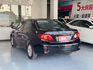 ALTIS  第3張縮圖