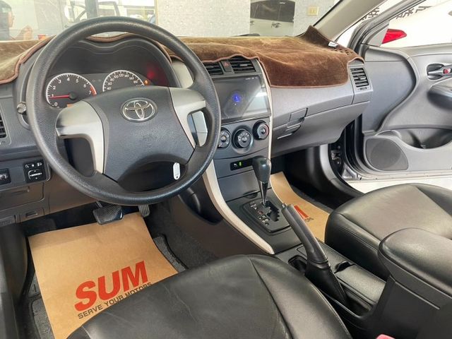 ALTIS  第5張相片