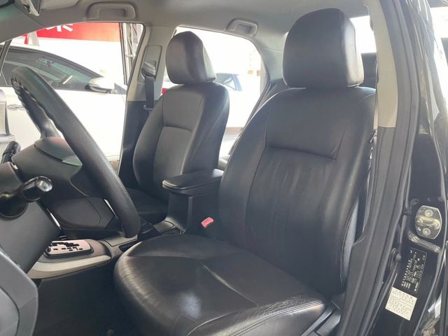 ALTIS  第6張相片