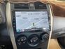 ALTIS  第9張縮圖