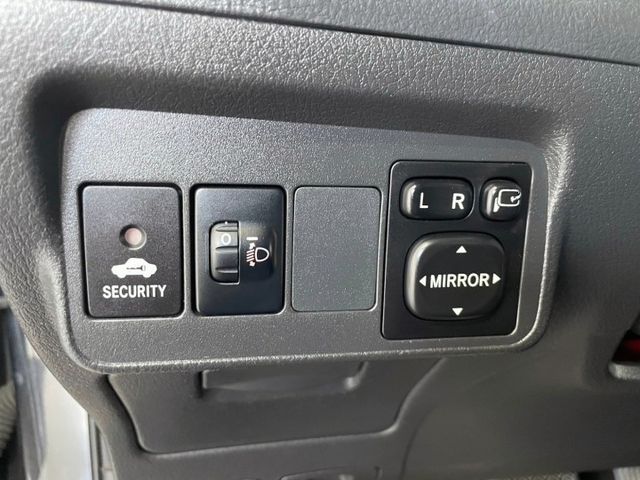ALTIS  第10張相片