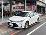 『 ALTIS 油電 尊爵版』｜ACC跟車｜車道巡跡輔助｜免鑰匙｜摸門解鎖｜SPORT模式｜影音主機｜恆溫空調｜  第2張縮圖