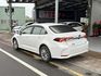 『 ALTIS 油電 尊爵版』｜ACC跟車｜車道巡跡輔助｜免鑰匙｜摸門解鎖｜SPORT模式｜影音主機｜恆溫空調｜  第3張縮圖