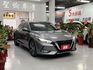 『SENTRA 尊爵版』｜ACC跟車｜摸門解鎖｜免鑰匙｜車道偏移輔助｜車道循跡輔助｜盲點偵測｜360度環景｜  第3張縮圖