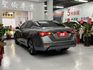 『SENTRA 尊爵版』｜ACC跟車｜摸門解鎖｜免鑰匙｜車道偏移輔助｜車道循跡輔助｜盲點偵測｜360度環景｜  第4張縮圖