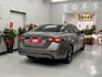 『SENTRA 尊爵版』｜ACC跟車｜摸門解鎖｜免鑰匙｜車道偏移輔助｜車道循跡輔助｜盲點偵測｜360度環景｜  第5張縮圖