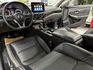『SENTRA 尊爵版』｜ACC跟車｜摸門解鎖｜免鑰匙｜車道偏移輔助｜車道循跡輔助｜盲點偵測｜360度環景｜  第6張縮圖
