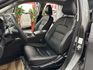 『SENTRA 尊爵版』｜ACC跟車｜摸門解鎖｜免鑰匙｜車道偏移輔助｜車道循跡輔助｜盲點偵測｜360度環景｜  第7張縮圖