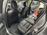 『SENTRA 尊爵版』｜ACC跟車｜摸門解鎖｜免鑰匙｜車道偏移輔助｜車道循跡輔助｜盲點偵測｜360度環景｜  第8張縮圖