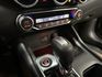 『SENTRA 尊爵版』｜ACC跟車｜摸門解鎖｜免鑰匙｜車道偏移輔助｜車道循跡輔助｜盲點偵測｜360度環景｜  第9張縮圖