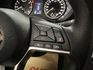 『SENTRA 尊爵版』｜ACC跟車｜摸門解鎖｜免鑰匙｜車道偏移輔助｜車道循跡輔助｜盲點偵測｜360度環景｜  第10張縮圖