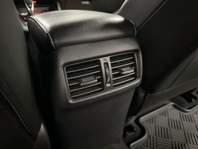 『SENTRA 尊爵版』｜ACC跟車｜摸門解鎖｜免鑰匙｜車道偏移輔助｜車道循跡輔助｜盲點偵測｜360度環景｜  第15張相片