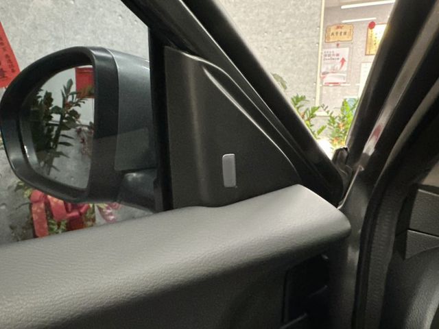 『SENTRA 尊爵版』｜ACC跟車｜摸門解鎖｜免鑰匙｜車道偏移輔助｜車道循跡輔助｜盲點偵測｜360度環景｜  第16張相片