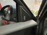 『SENTRA 尊爵版』｜ACC跟車｜摸門解鎖｜免鑰匙｜車道偏移輔助｜車道循跡輔助｜盲點偵測｜360度環景｜  第16張縮圖