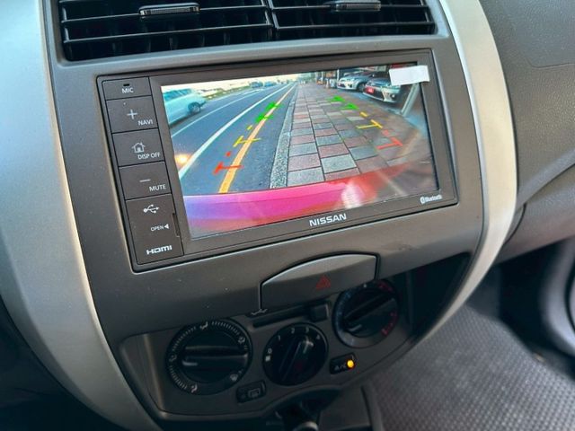 『 LIVINA 行家皮椅版』｜影音主機｜倒車顯影｜倒車雷達｜  第8張相片