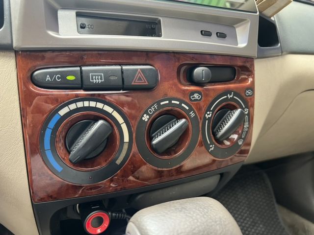 『VIOS G版』｜倒車顯影｜前後行車紀錄器｜APPLE CarPlay｜  第9張相片