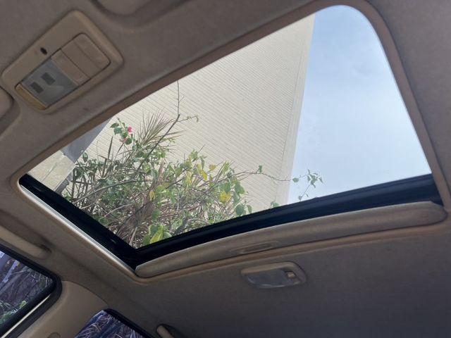 『VIOS G版』｜倒車顯影｜前後行車紀錄器｜APPLE CarPlay｜  第10張相片