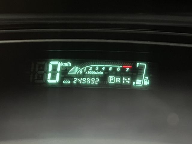 『VIOS G版』｜倒車顯影｜前後行車紀錄器｜APPLE CarPlay｜  第12張相片