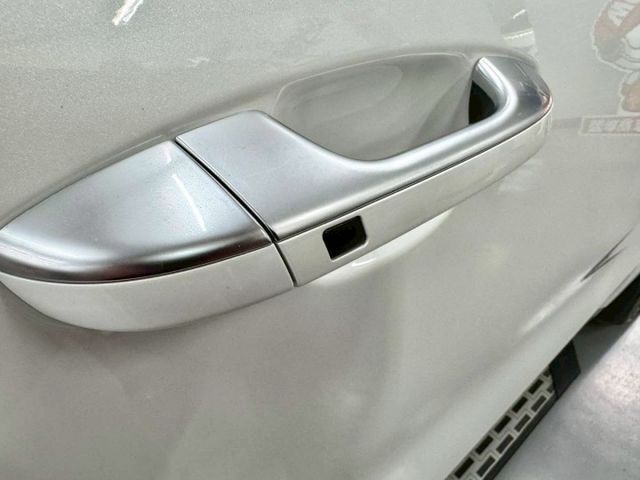 『SPORTAGE GT-LINE版』｜定速巡航｜摸門解鎖｜免鑰匙｜電子手剎車｜盲點偵測｜電動尾門｜電動天窗｜  第15張相片